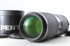 [Top NEUWERTIG mit Haube] SMC