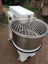 Teigknetmaschine Teigrührer Pizzateig Rührer BäckereiknetmaschineTeigkneter Tier