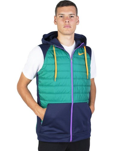 Herren nike therma - herren,