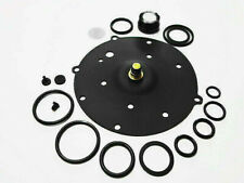 LPG Autogas GFI Reparatursatz