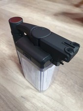 Saeco exprelia xelsis evo - saeco,