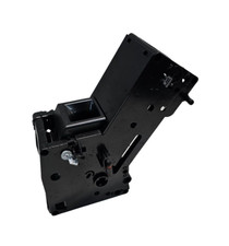 P02) Siemens Surpresso Compact CTES25B  Brühgruppe Brüheinheit