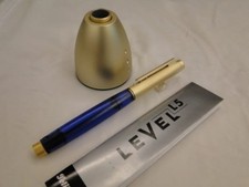 Pelikan Special Edition Level