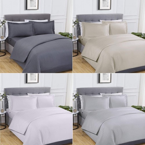 Sleepdown satin streifen - sleepdown,
