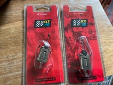 2 x TecniToys Motor pro Turbo plus