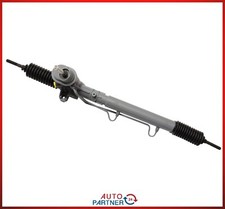 Lenkgetriebe für VW Sharan Ford Galaxy Seat Alhambra Servolenkung Neuteil 