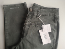 Damen Jeans Hose CLOSED Pedal