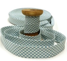 Westfalenstoffe Baumwollstoff