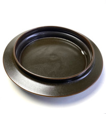 Rosenthal Schale Keramik