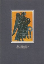 Der Engel der Geschichte. Die