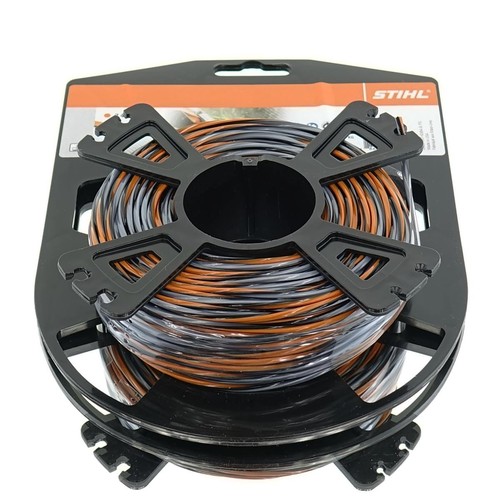 Stihl mähfaden cf3 pro - stihl,