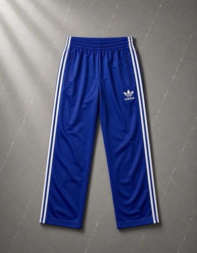 Adidas originals - originals, |