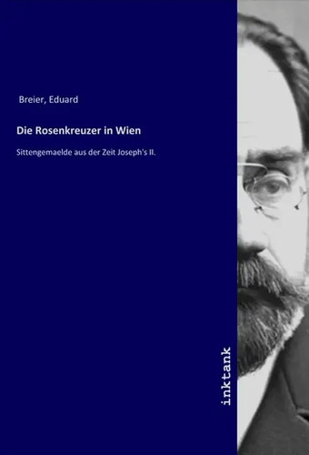 Eduard breier die - breier, |