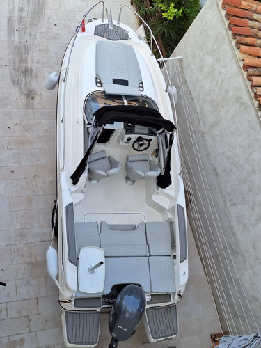 Sportboot motorboot mit - motorboot,