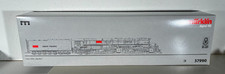 Märklin 37990 „Big Boy“