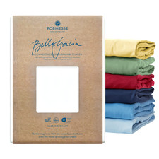 Formesse Bella Gracia