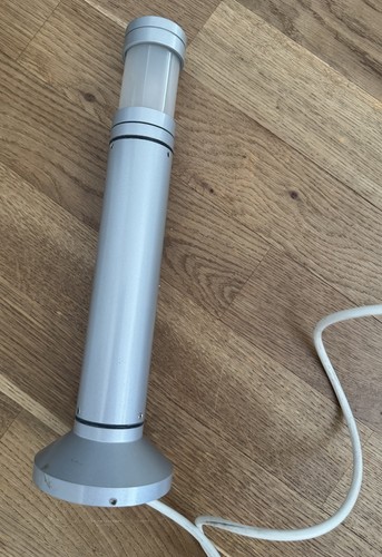 Deltalight außenlampe max 50w - deltalight, max.50w