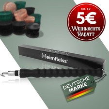 Drillapparat Draht Driller Drillwerkzeug Betonbindedraht Ösendraht Rödeldraht De