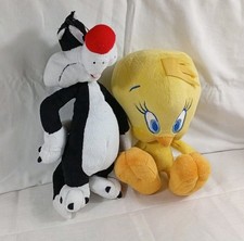 Sylvester und Tweety Looney