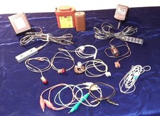 Netzteil Batteriebox