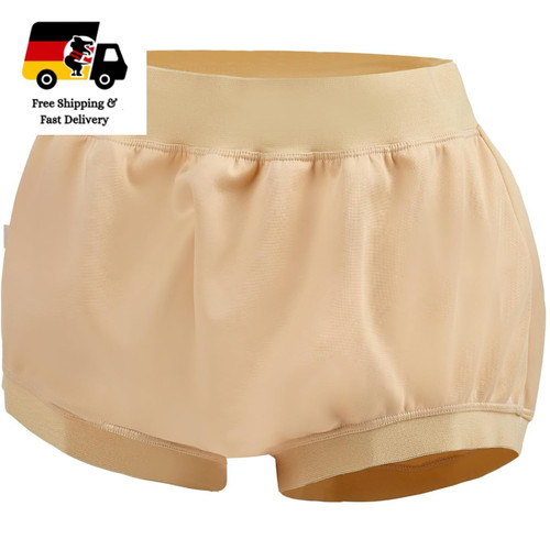 Aqx gummihosen für erwachsene - gummihosen,