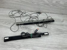 2X Sensorleiste ORIGINAL