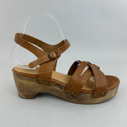 Fatface sandalen größe eu38 - fatface,