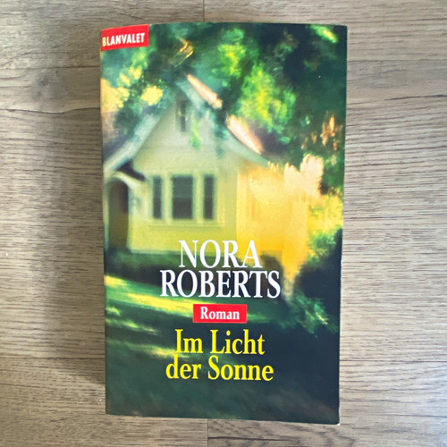 Sternen trilogie band2 im - sternen-trilogie, band2: