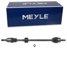 MEYLE ANTRIEBSWELLE 887mm