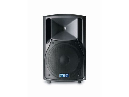 Fbt himaxx zoll - 60,
