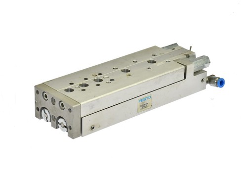 Slt 100 b festo - slt-16-100-a-cc-b,