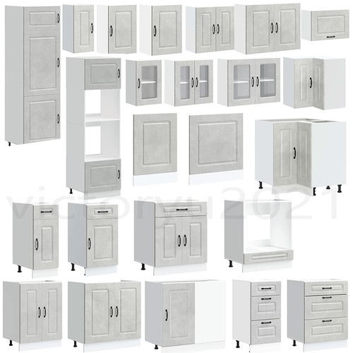 Küchenschrank küchenzeile - küchenschrank,