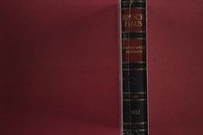 287297 BROCKHAUS ENZYKLOPÄDIE
