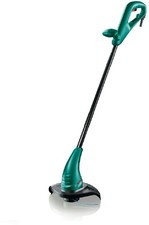 Bosch ART 23-28 Grastrimmer - Grün