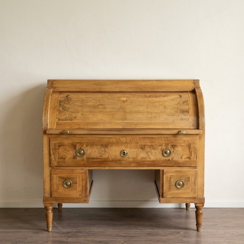23877 sekretär schreibtisch - sekretär,