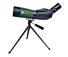 Outdoor zoom spektiv 48 x - zoom,