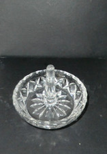 Seltener Vintage Zajecar