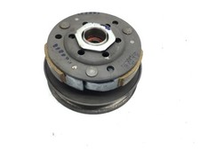 Korrektor Von Paar Und