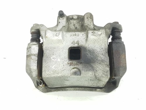 41001et00a bremssättel vorne - bremssättel,