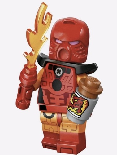 Lego minifigurenserie - lego,