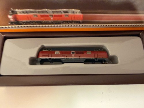 Märklin 8820 mini - 8820,