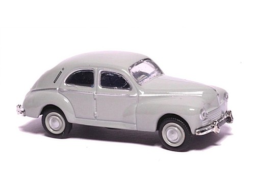 Norev 472372 peugeot 203 - norev,