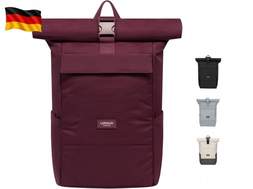 Rucksack damen herren no - damen,