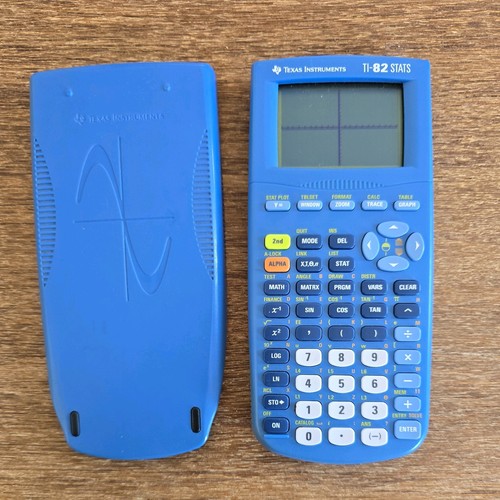Stats taschenrechner - stats,