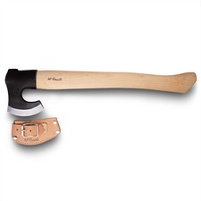 Roselli R850 The Axe, Long