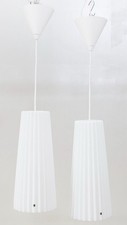 Retro IKEA 365+ LUNTA Pendant