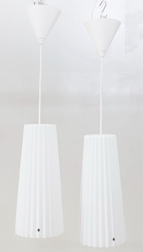 Retro ikea 365 - 365+, pendant