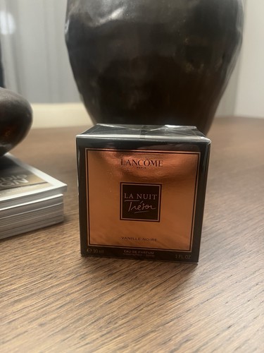 Lancôme nuit trésor - la,