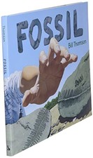 Fossil - ACCEPTABLE