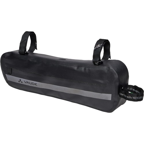 Vaude frame bag - frame, l